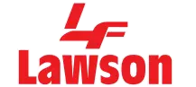 Lawson Filter Supply