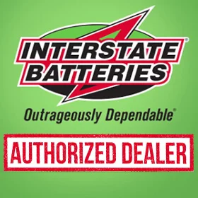 Interstate Batteries Authorized Dealer: Marine Battery, Auto Battery & Truck Battery, Recreational Battery, and Heavy Duty Battery in Westbank & Harvey, Louisiana