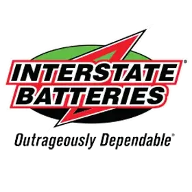 Interstate Batteries Authorized Dealer: Marine Battery, Auto Battery & Truck Battery, Recreational Battery, and Heavy Duty Battery in Westbank & Harvey, Louisiana