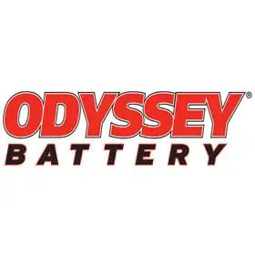 Batteries Odyssey Logo - Lawson Filters & Supply In Harvey, Louisiana