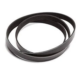 Belts Gates Micro V Belt