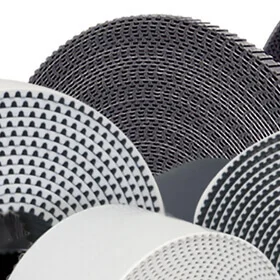 Belts Megadyne Belts