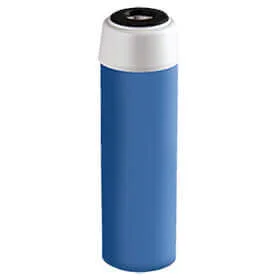 Pentair Water Filter  In Louisiana - Lawson Filters & Supply