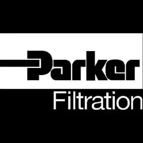 Filters Parker Filter Product Logo In Louisiana - Lawson Filters & Supply