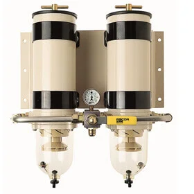 Products Logo Filters Parker Fuel