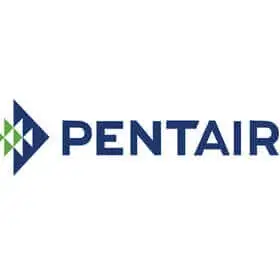 Pentair Filter Product Logo - Lawson Filters & Supply