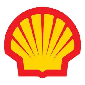Shell Oil and Lubricant Logo - Lawson Filtration & Supply in Westbank NOLA