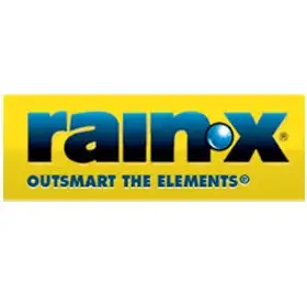 Rain-X Glass Water Repellents & Cleaners, Wiper Blades -  Lawson Filters & Supply Harvey LA