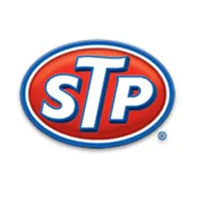 STP Fuel Additives Gas Boosters - Harvey LA Lawson Filters & Supply