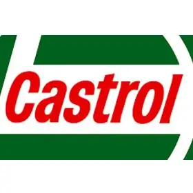 Castrol GTX Oil Products Logo - Lawson Filters & Supply in Harvey, Louisiana