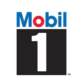 Mobil 1 Oil Products Logo - Lawson Filtration & Supply in Harvey, Louisiana