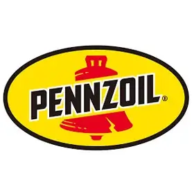 Pennzoil Oil Products Logo- Lawson Filtration & Supply in Harvey, Louisiana
